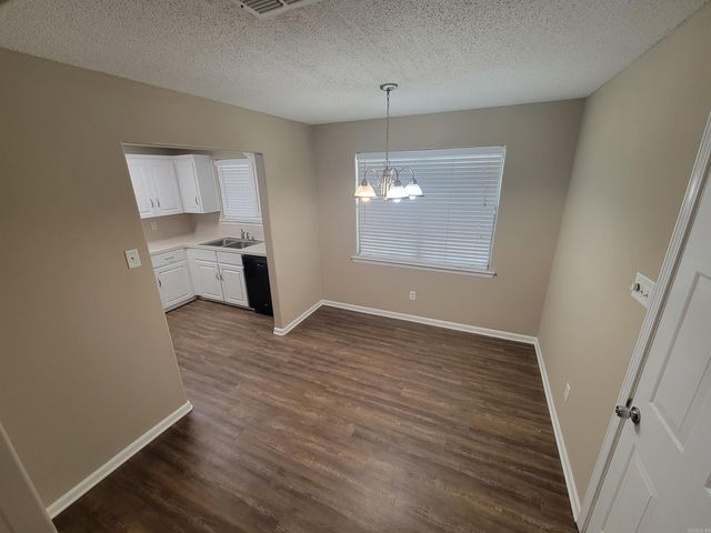 76 Timberwood Drive, Cabot, AR 72023