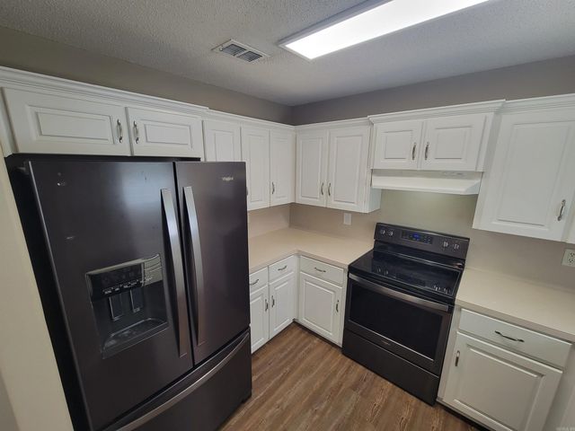 76 Timberwood Drive, Cabot, AR 72023