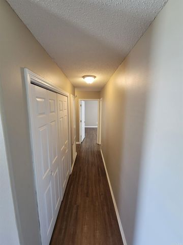76 Timberwood Drive, Cabot, AR 72023