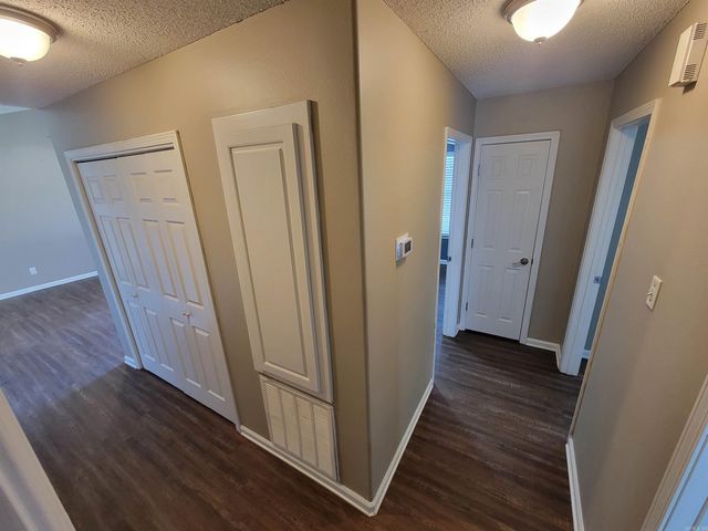 76 Timberwood Drive, Cabot, AR 72023
