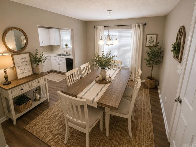 76 Timberwood Drive, Cabot, AR 72023