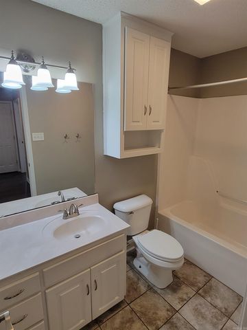 76 Timberwood Drive, Cabot, AR 72023