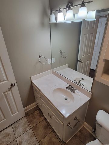 76 Timberwood Drive, Cabot, AR 72023