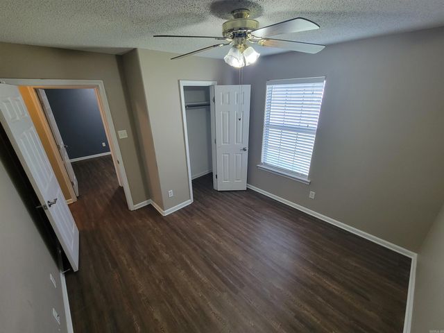 76 Timberwood Drive, Cabot, AR 72023
