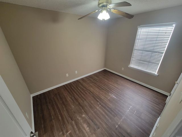 76 Timberwood Drive, Cabot, AR 72023