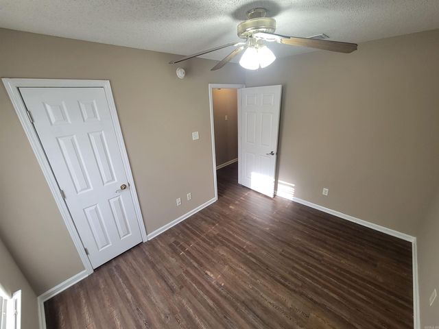 76 Timberwood Drive, Cabot, AR 72023