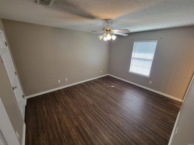 76 Timberwood Drive, Cabot, AR 72023