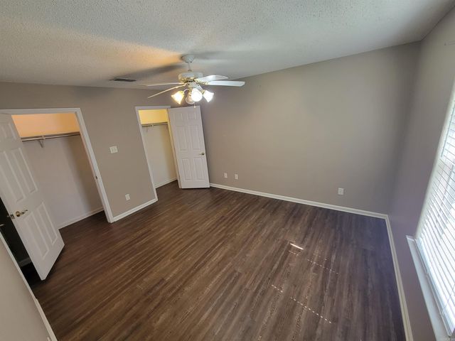 76 Timberwood Drive, Cabot, AR 72023