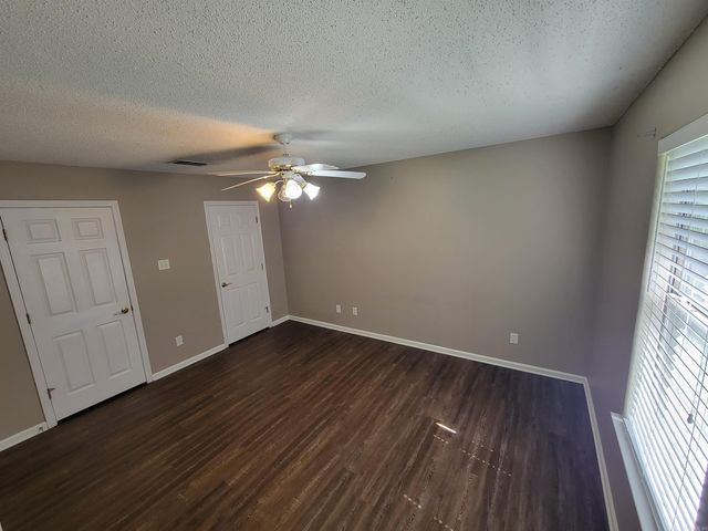 76 Timberwood Drive, Cabot, AR 72023