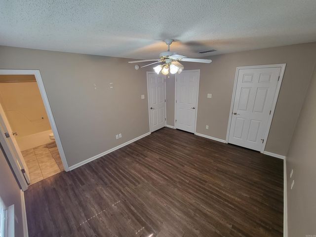 76 Timberwood Drive, Cabot, AR 72023