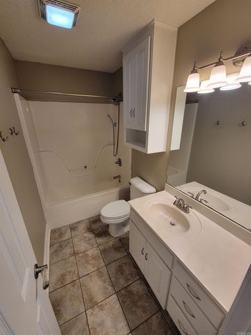 76 Timberwood Drive, Cabot, AR 72023