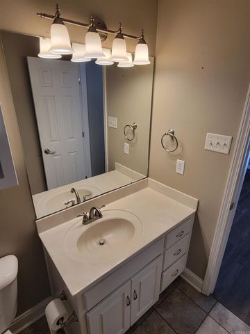 76 Timberwood Drive, Cabot, AR 72023