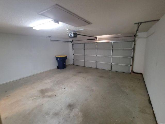 76 Timberwood Drive, Cabot, AR 72023