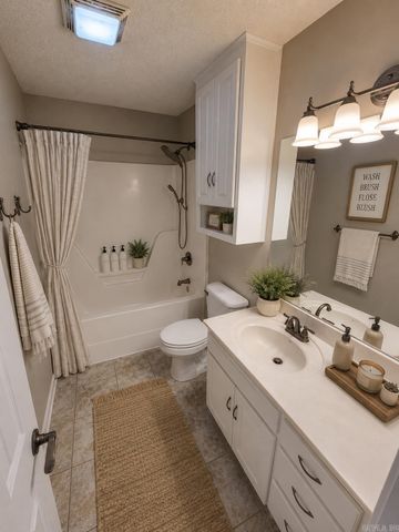 76 Timberwood Drive, Cabot, AR 72023