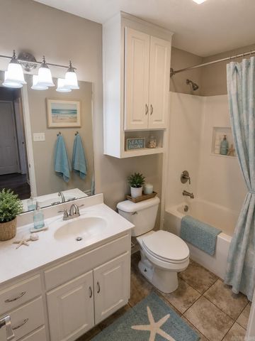 76 Timberwood Drive, Cabot, AR 72023