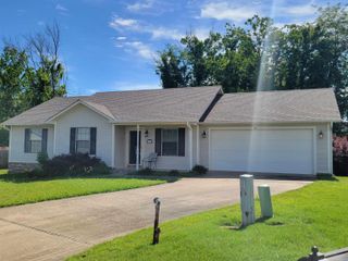76 Timberwood Drive, Cabot, AR 72023