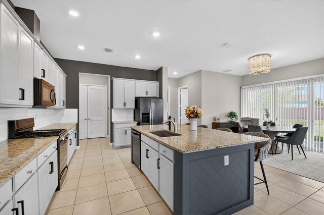 19535 Split Rail Run, Loxahatchee, FL 33470