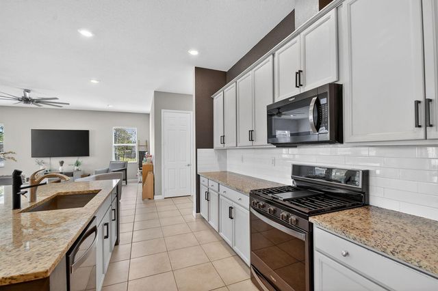 19535 Split Rail Run, Loxahatchee, FL 33470