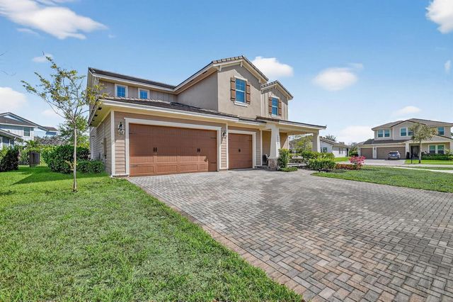 19535 Split Rail Run, Loxahatchee, FL 33470
