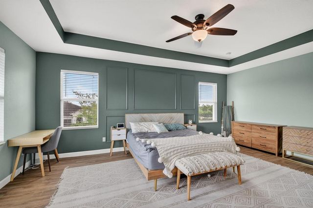 19535 Split Rail Run, Loxahatchee, FL 33470