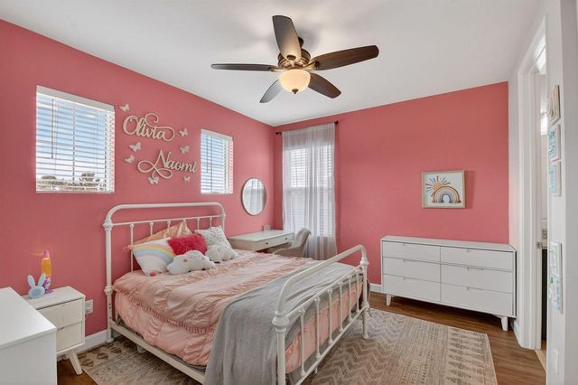19535 Split Rail Run, Loxahatchee, FL 33470