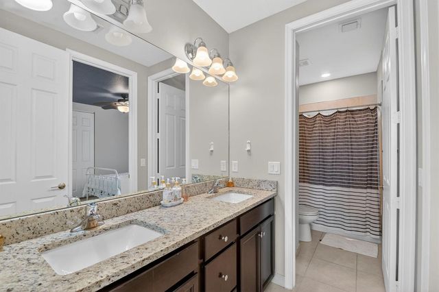19535 Split Rail Run, Loxahatchee, FL 33470