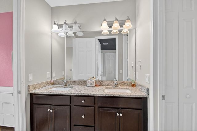 19535 Split Rail Run, Loxahatchee, FL 33470