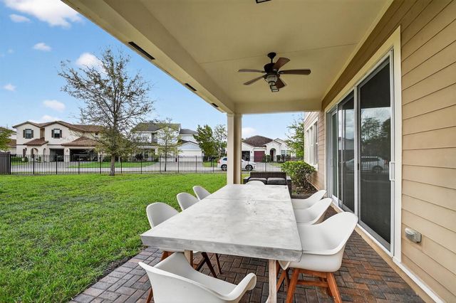 19535 Split Rail Run, Loxahatchee, FL 33470