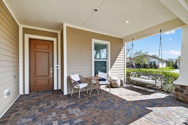 19535 Split Rail Run, Loxahatchee, FL 33470