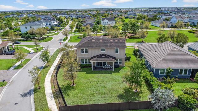19535 Split Rail Run, Loxahatchee, FL 33470