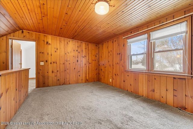 2610 W Washtenaw Street, Lansing, MI 48917