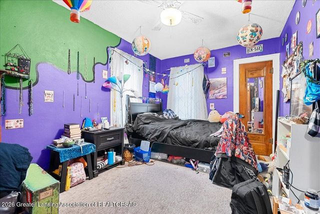 2610 W Washtenaw Street, Lansing, MI 48917