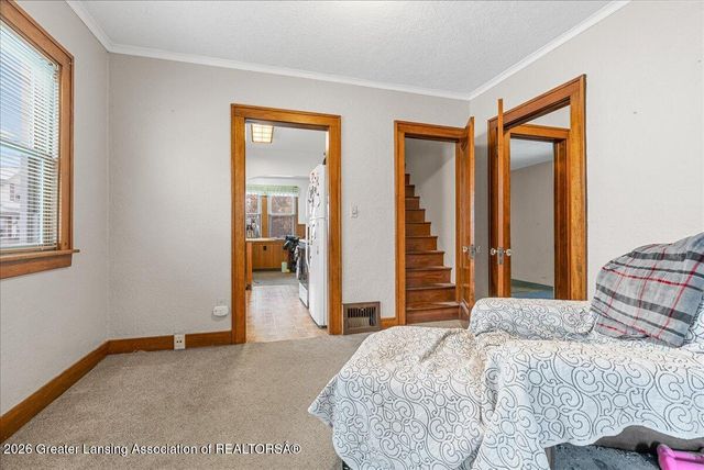 2610 W Washtenaw Street, Lansing, MI 48917