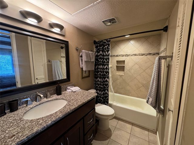 2220 S Piney Point Road 208, Houston, TX 77063