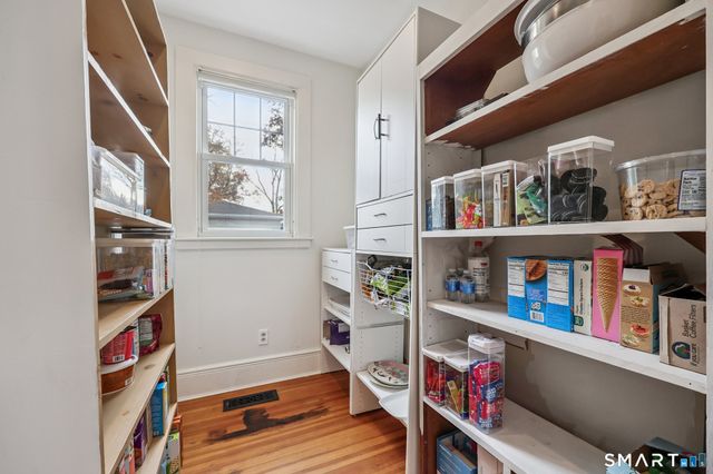 135 Elizabeth Street, Hartford, CT 06105