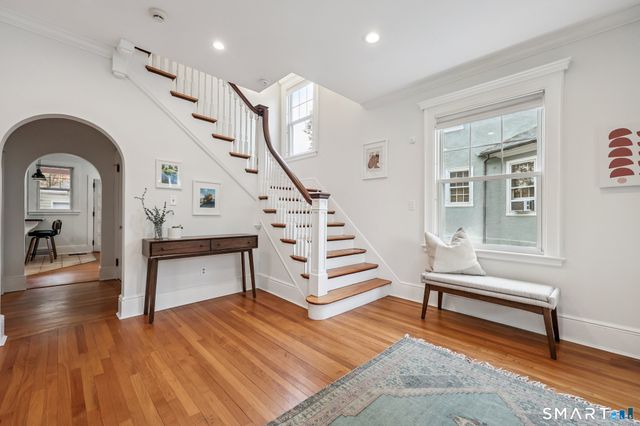 135 Elizabeth Street, Hartford, CT 06105