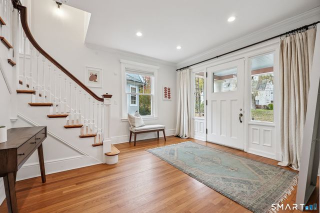 135 Elizabeth Street, Hartford, CT 06105