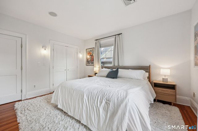 135 Elizabeth Street, Hartford, CT 06105