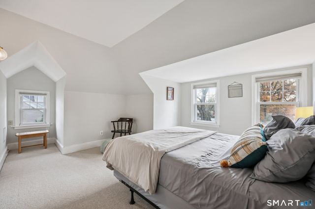135 Elizabeth Street, Hartford, CT 06105