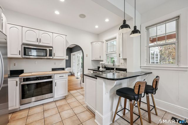 135 Elizabeth Street, Hartford, CT 06105