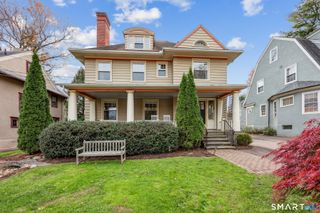 135 Elizabeth Street, Hartford, CT 06105
