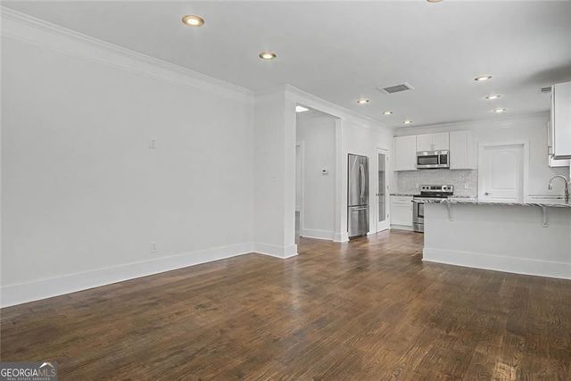 287 Mackenzie Drive NE, Atlanta, GA 30312