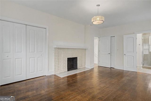 287 Mackenzie Drive NE, Atlanta, GA 30312