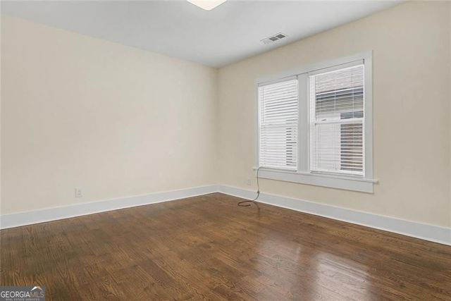 287 Mackenzie Drive NE, Atlanta, GA 30312