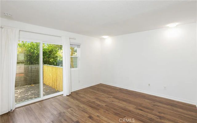 112 Santa Rosa Court, Laguna Beach, CA 92651