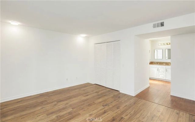 112 Santa Rosa Court, Laguna Beach, CA 92651