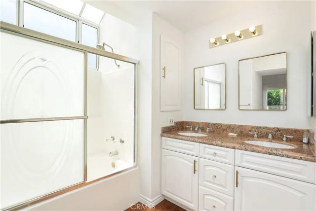 112 Santa Rosa Court, Laguna Beach, CA 92651