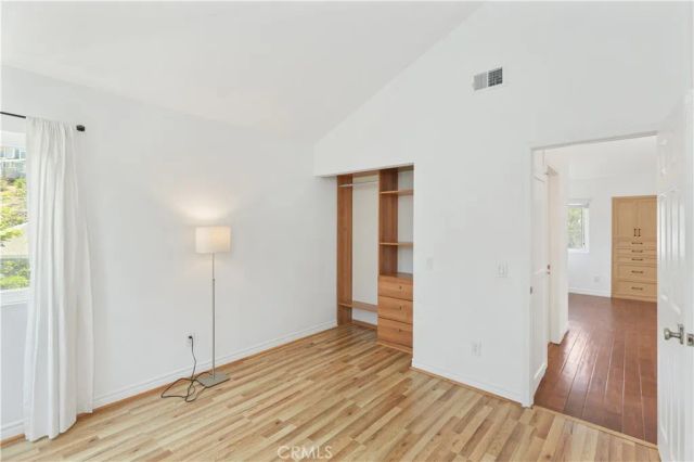 112 Santa Rosa Court, Laguna Beach, CA 92651