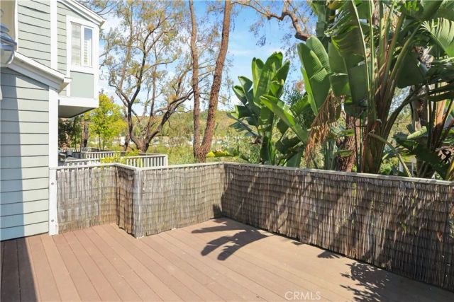 112 Santa Rosa Court, Laguna Beach, CA 92651