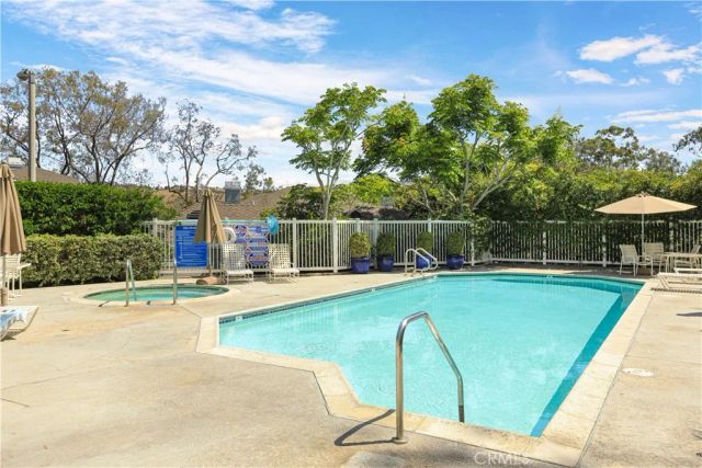 112 Santa Rosa Court, Laguna Beach, CA 92651